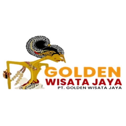 PT Golden Wisata Jaya